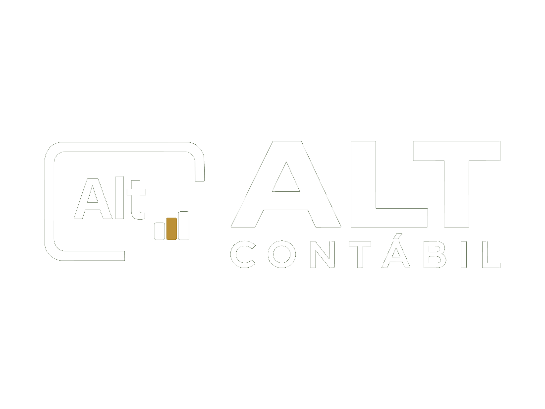 ALT Contábil