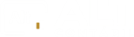 ALT Contábil
